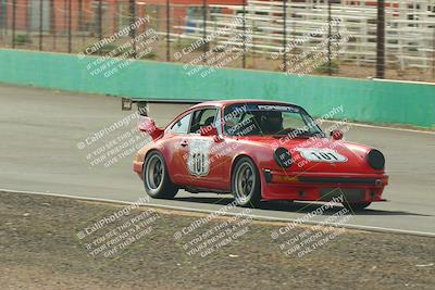 media/Mar-01-2025-PCA San Diego (Sat) [[5e16125359]]/Orange/Session 1 (Start)/